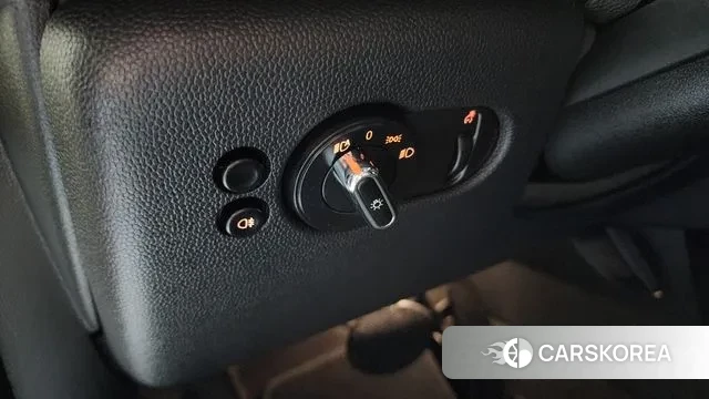 Mini Cooper id 3247519 из Кореи 9