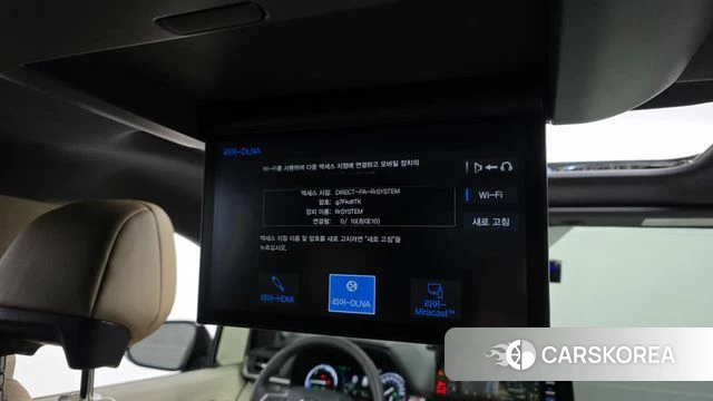 Toyota Sienna 4th Generation id 3963593 из Кореи 9