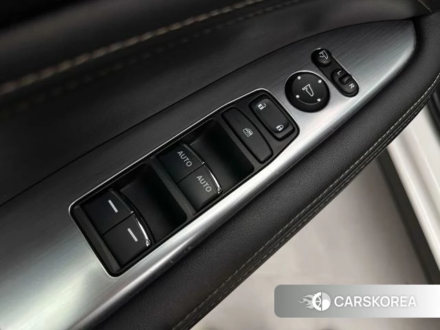 Honda Crown Road id 4254165 из Китая 9