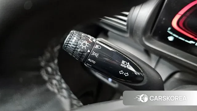 Hyundai Casper id 3478051 из Кореи 9