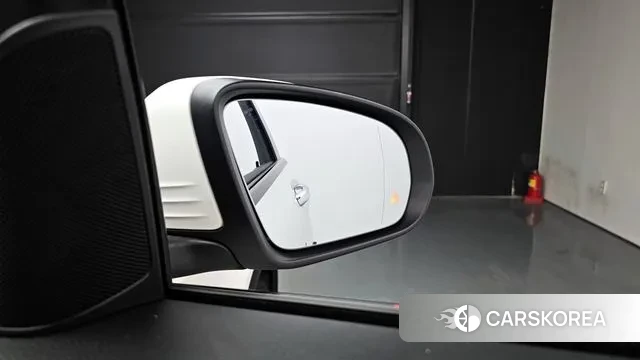 Mercedes-Benz GLC-Class X253 id 2966522 из Кореи 9