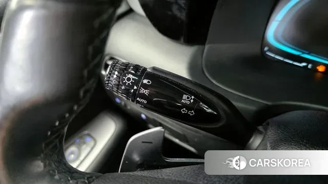 Hyundai The New Palisade id 3032238 из Кореи 9