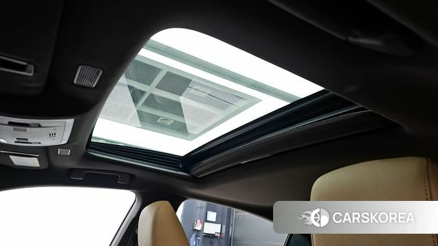 Lexus ES300h 7th generation id 3800398 из Кореи 9