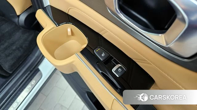 Kia Sorento 4th Generation id 3891727 из Кореи 9