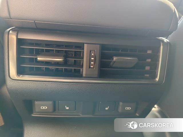 Lexus GX id 4320759 из Китая 9