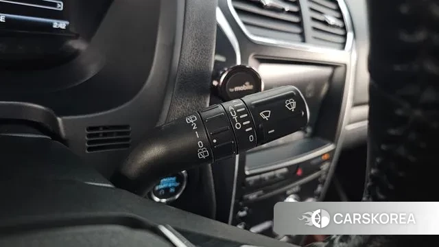 Ford Explorer id 3509784 из Кореи 9