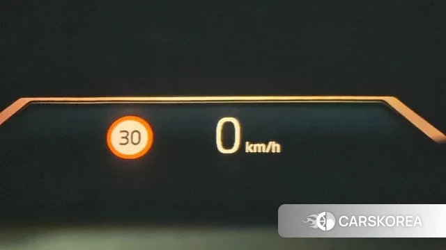 BMW 3 Series (G20) id 3294758 из Кореи 9