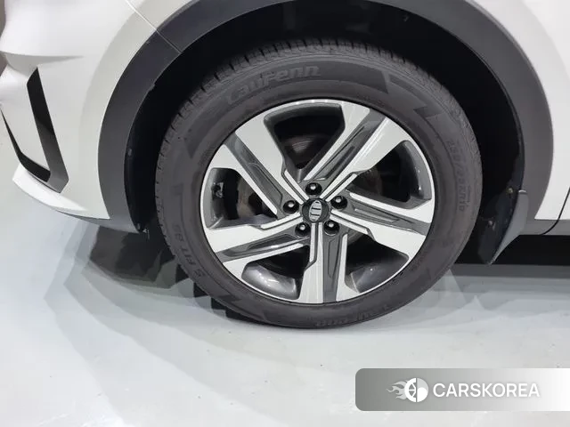 Kia Sorento 4th Generation id 3213860 из Кореи 9