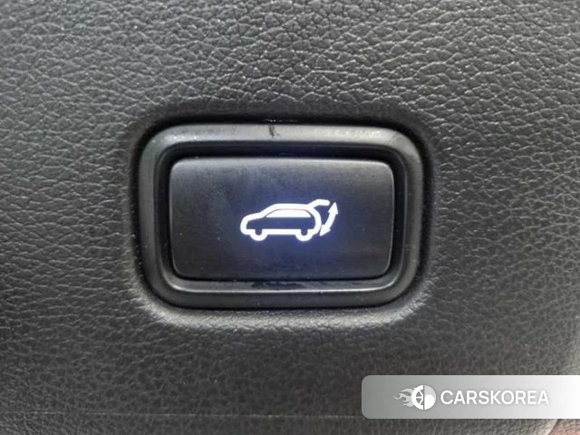 Hyundai The New Palisade id 3909738 из Кореи 9