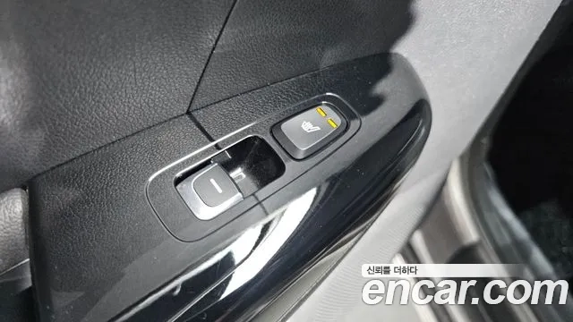 Kia Sportage 4th Generation id 2937406 из Кореи 9