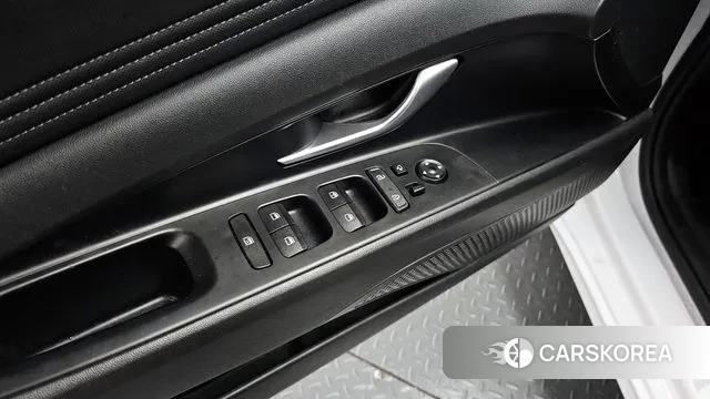 Hyundai Avante (CN7) id 3175338 из Кореи 9