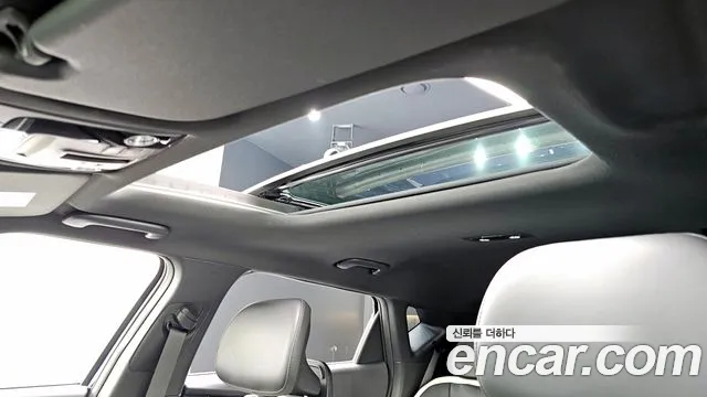 Kia EV6 id 2737863 из Кореи 9