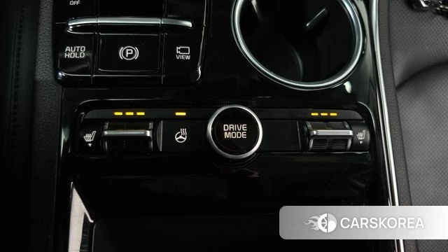 Kia K5 3rd generation id 4921805 из Кореи 9