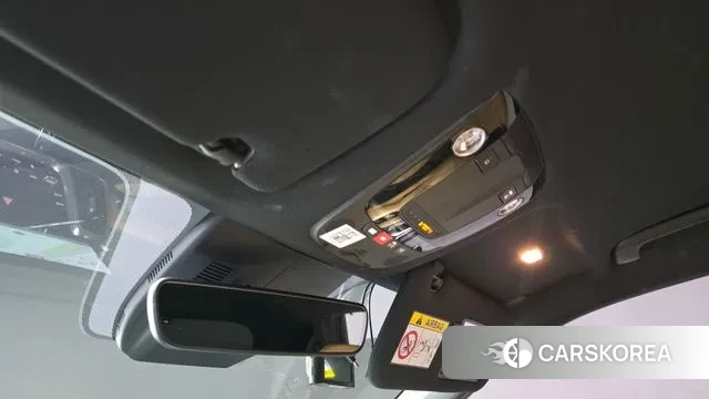 Kia Sorento 4th Generation id 3591773 из Кореи 9