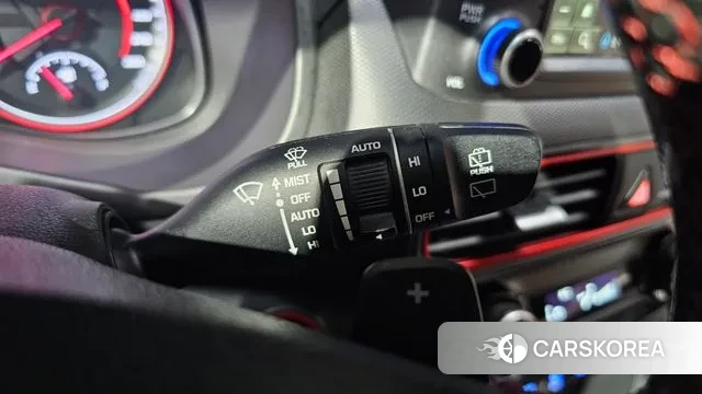 Hyundai Kona id 3144773 из Кореи 9