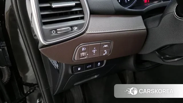 Hyundai Grandeur IG id 3045481 из Кореи 9