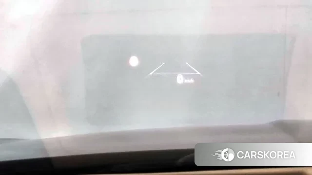 Hyundai Sonata D Edge (DN8) id 3585487 из Кореи 9