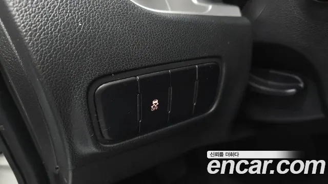 Kia The New Ray id 2880872 из Кореи 9