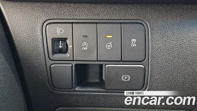 Hyundai Staria id 2854005 из Кореи 9