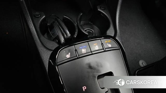 Kia Morning Urban (JA) id 4774835 из Кореи 9