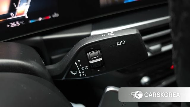 BMW 2 Series (G42) id 4904469 из Кореи 9