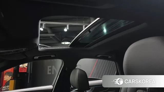 Audi A6 (C8) id 3428666 из Кореи 9