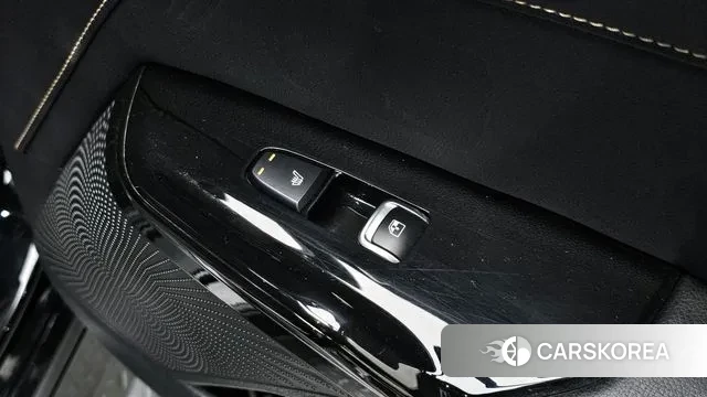 Kia K5 3rd generation id 3053918 из Кореи 9