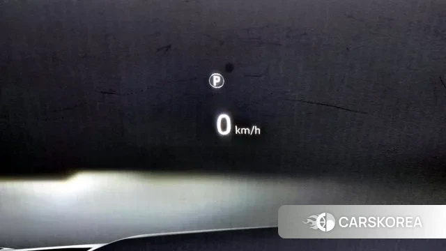 Land Rover Range Rover Sport 2nd Generation id 3550779 из Кореи 9