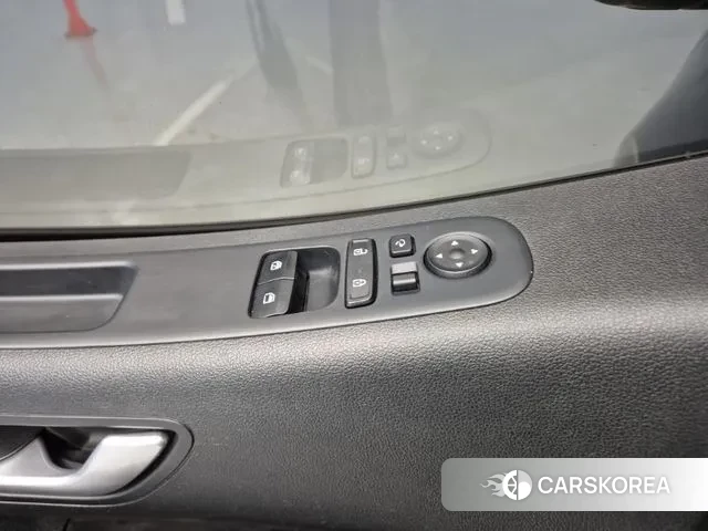 Hyundai Staria id 3290366 из Кореи 9