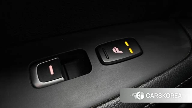 Kia The New Sorento id 4304977 из Кореи 9