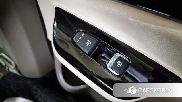 Kia Carnival 4th generation id 2959889 из Кореи 9