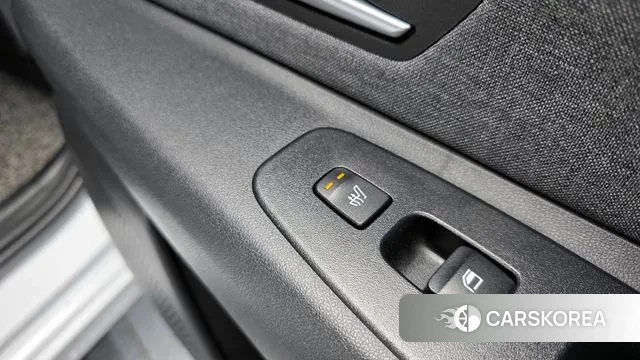 Hyundai Avante (CN7) id 3776691 из Кореи 9