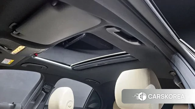 Mercedes-Benz E-Class W213 id 3770164 из Кореи 9