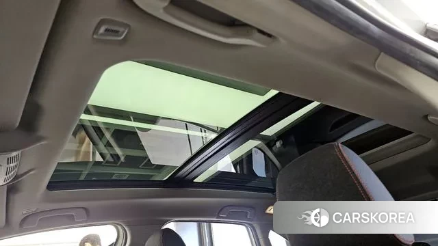 BMW 2 Series Active Tourer (F45) id 3248213 из Кореи 9