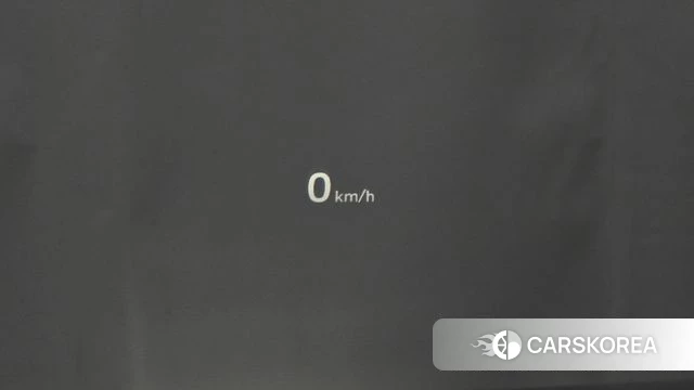 Hyundai The New Grandeur IG id 3964618 из Кореи 9