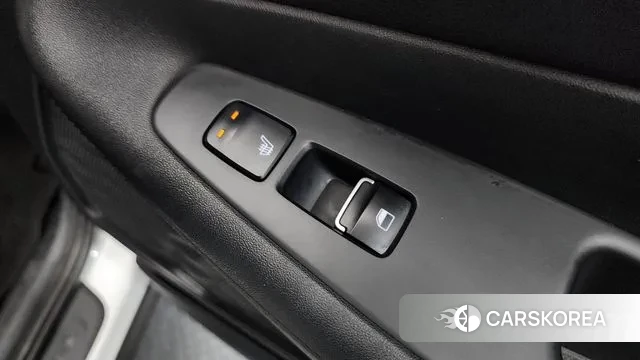 Hyundai The New Santa Fe id 3443163 из Кореи 9