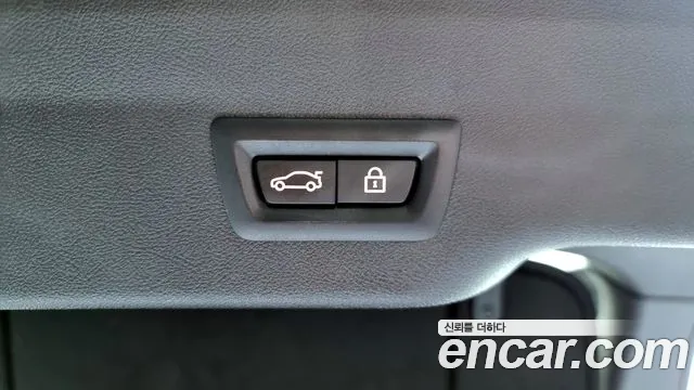 BMW 6 Series GT (G32) id 2301194 из Кореи 9