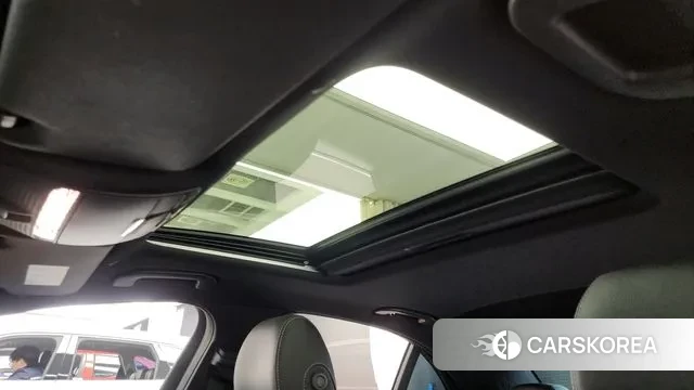 Mercedes-Benz E-Class W213 id 3513436 из Кореи 9