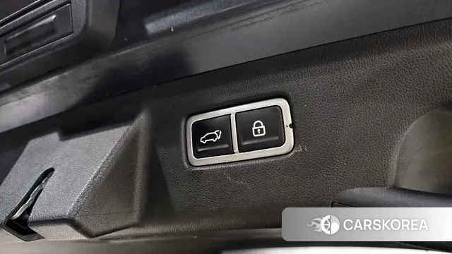 Kia Sorento 4th Generation id 3438118 из Кореи 9