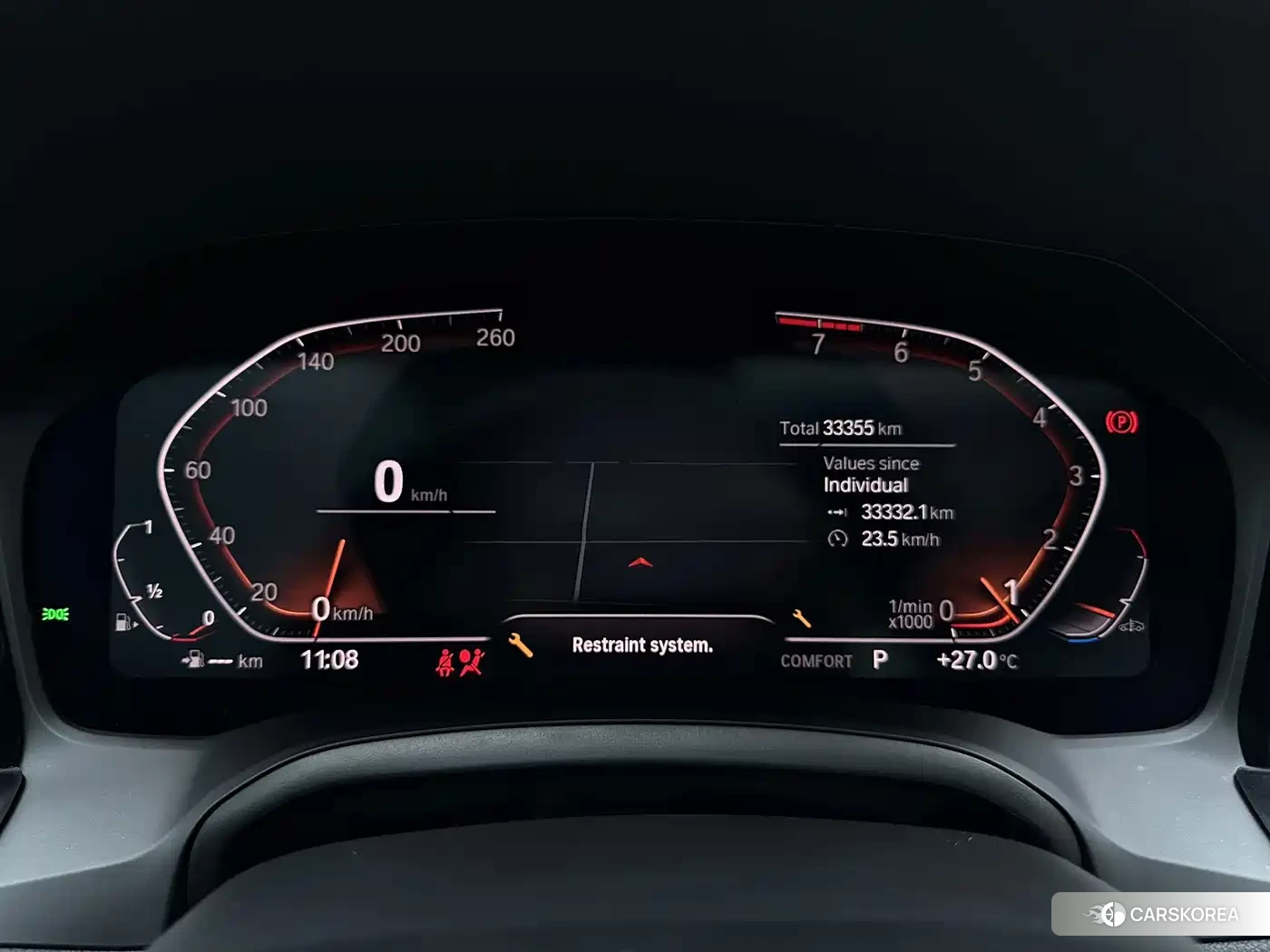 BMW 3 series id 4629606 из Китая 9