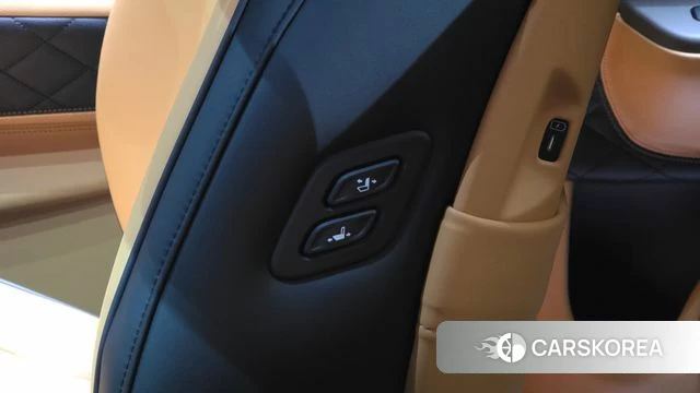 Kia The New Carnival 4th Generation id 4767379 из Кореи 9