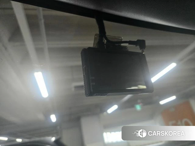 Kia The New Ray id 4377529 из Кореи 9