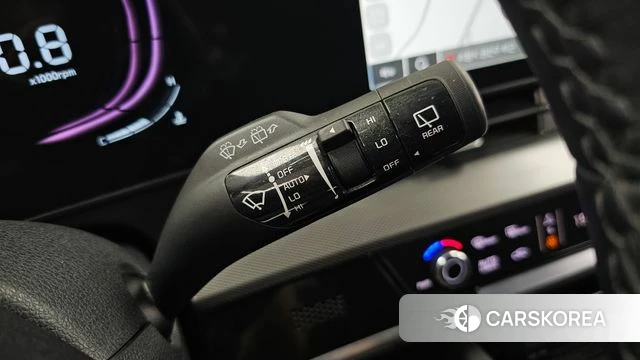 Kia Sportage 5th Generation id 4687108 из Кореи 9