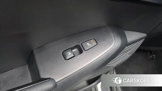 Kia The New Seltos id 3591235 из Кореи 9