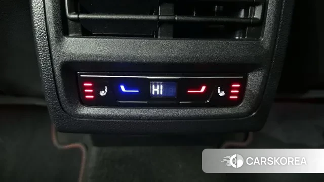 Volkswagen Golf 8th Generation id 3763563 из Кореи 9