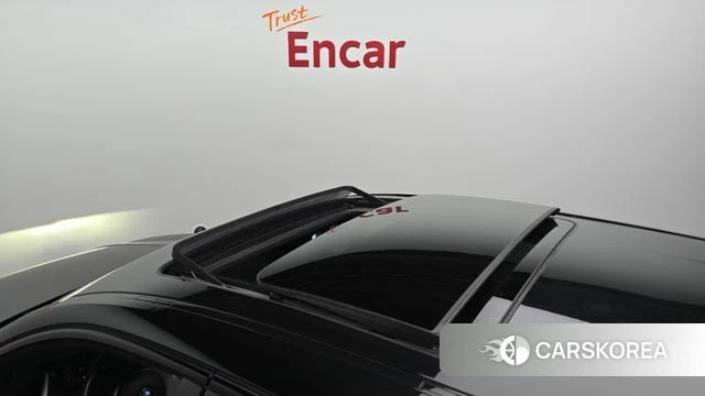 BMW 1 Series (F40) id 3953709 из Кореи 9