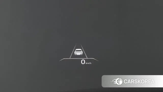 Genesis G80 (RG3) id 3484197 из Кореи 9