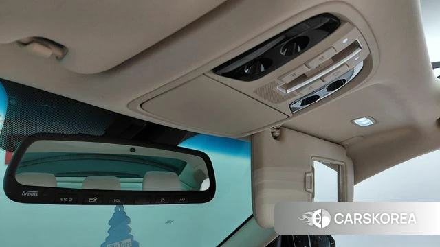 Kia Come New K7 id 3955644 из Кореи 9