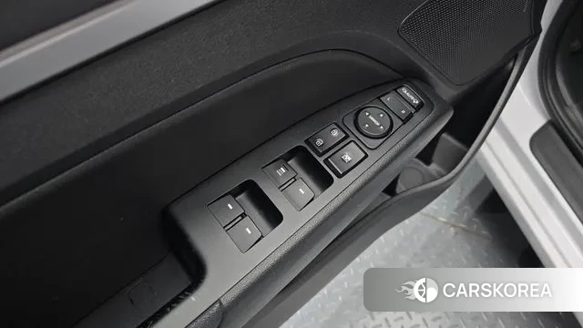 Hyundai The New Avante AD id 3444759 из Кореи 9