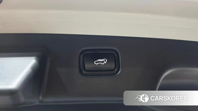 Kia Di Ol Nu Niro id 4444189 из Кореи 9